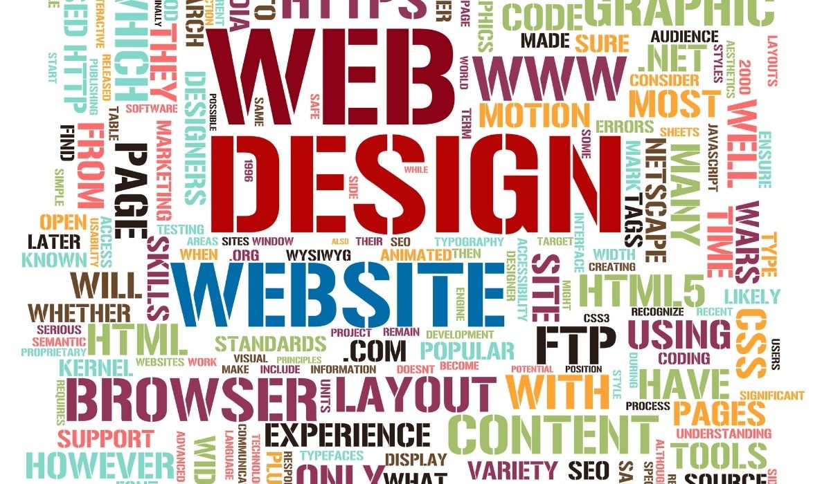 Zara Web Site Tasarım